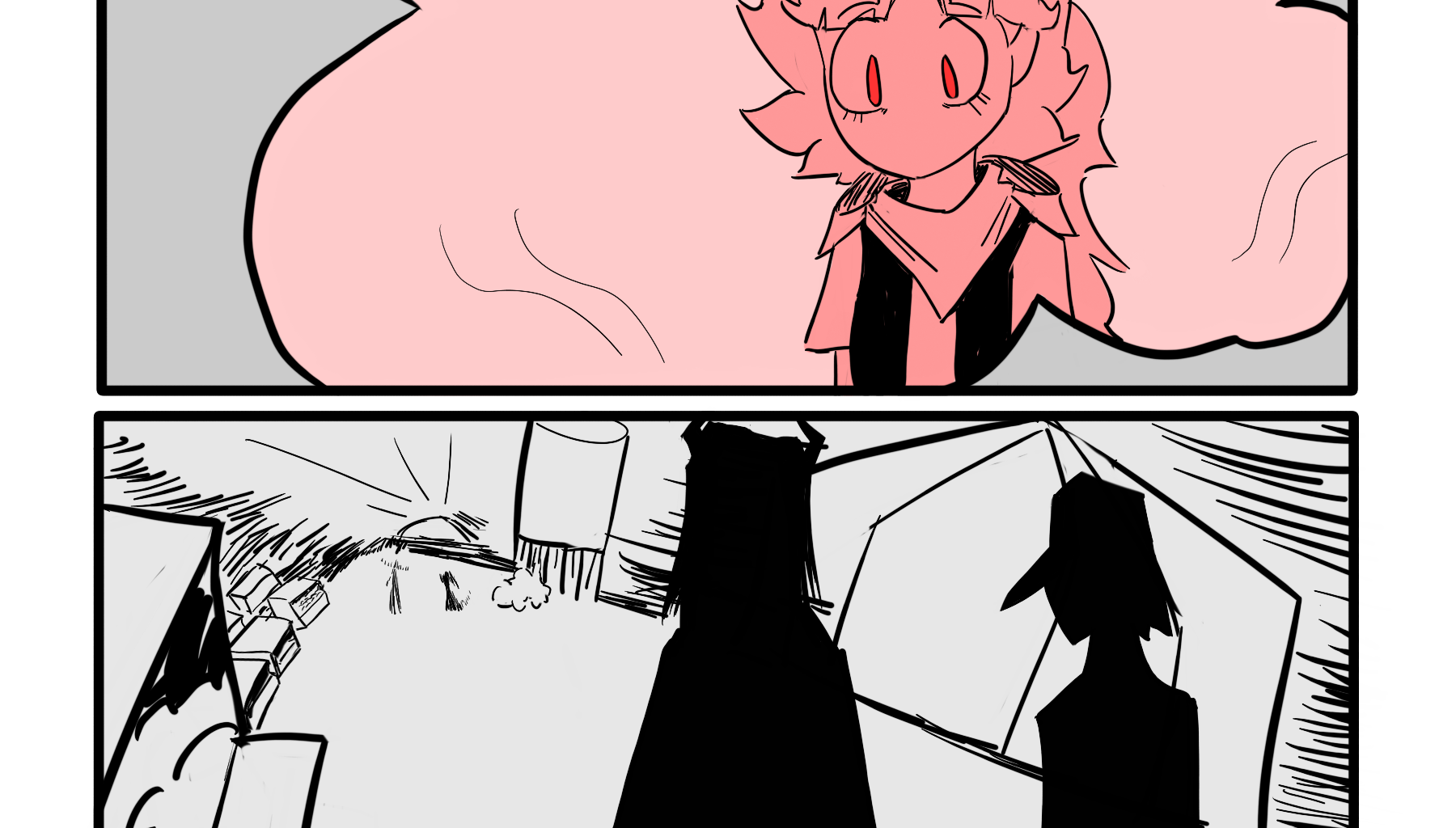 Image 2 Cut